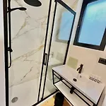 Sea5 @ Nieuwpoort! Penthouse Bij Zee En Winkels Apartment Nieuwpoort