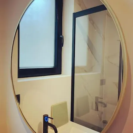 Sea5 @ Nieuwpoort! Penthouse Bij Zee En Winkels Appartement Nieuport