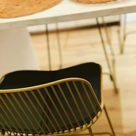 Sea5 @ Nieuwpoort! Penthouse Bij Zee En Winkels Appartement