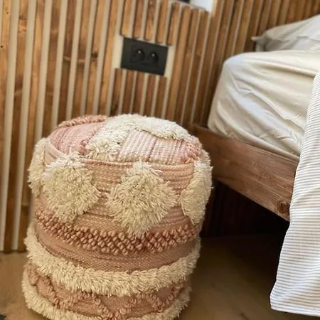 Appartement Sea5 @ Nieuwpoort! Penthouse Bij Zee En Winkels *