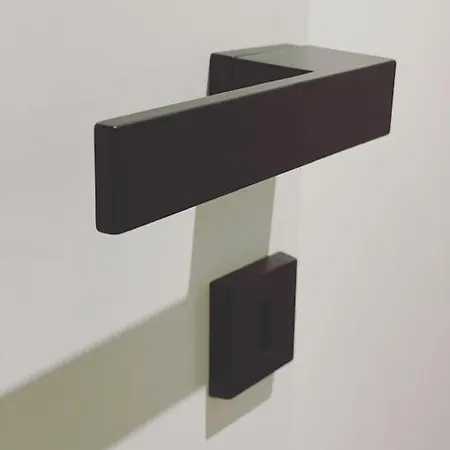 Sea5 @ Nieuwpoort! Penthouse Bij Zee En Winkels