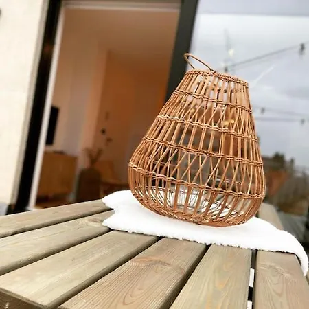 Appartement Sea5 @ Nieuwpoort! Penthouse Bij Zee En Winkels Nieuport