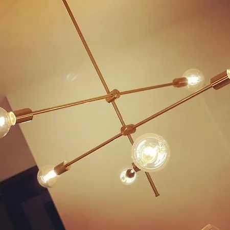 Sea5 @ Nieuwpoort! Penthouse Bij Zee En Winkels Nieuport